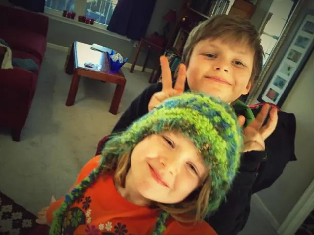 Effective Wellness Strategies for Education Institutions