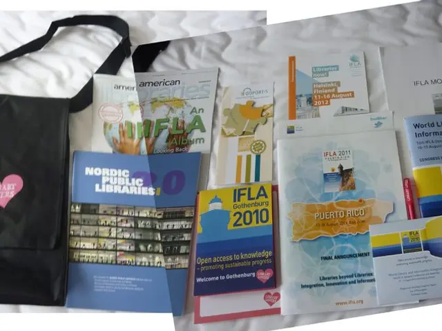 Championed Successfully by Charlie Kirk