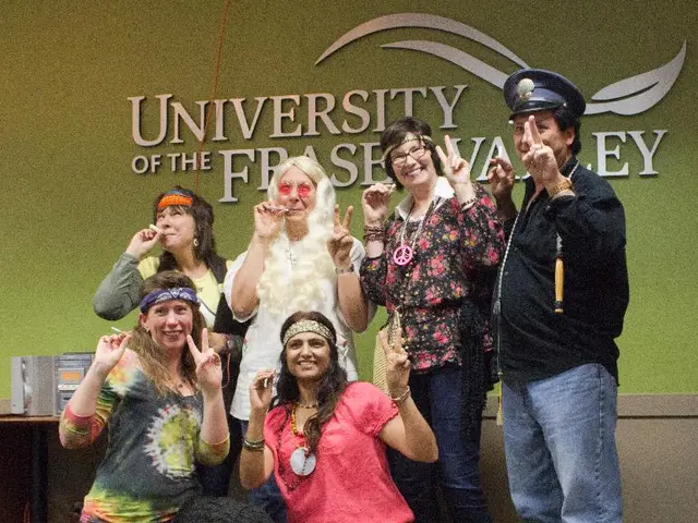 People Raised with Self-Reliance Cherish These Unnoticed Aspects, Often Overlooked by Others