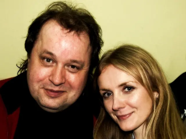 Astrological Predictions for Cancer Zodiac Signs