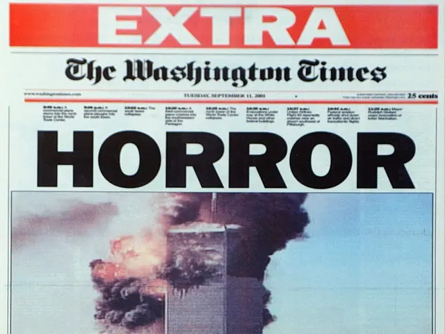 Unveiling the Hidden Scandals of the Judicial System