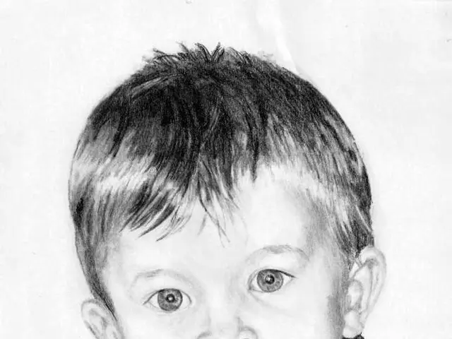 "Former religious school leader in Delaware, accused of distribution of child abuse videos, escapes...