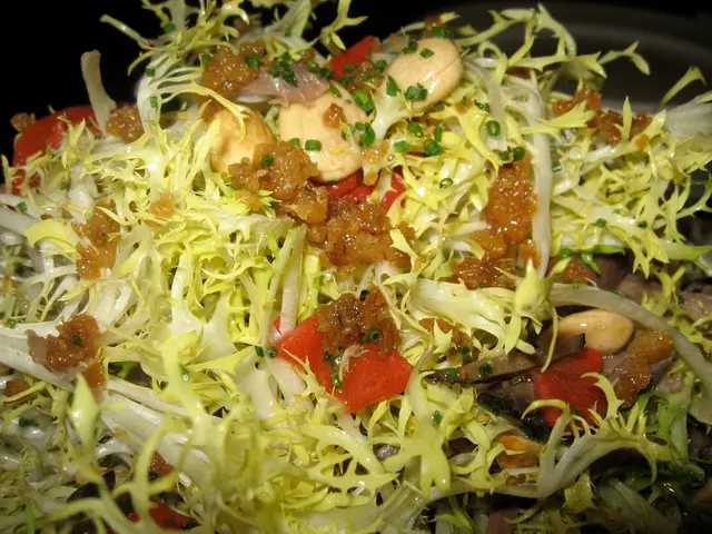 Project Launch for Novice Students on Platform, Focusing on Nutrition Education and Cooking...