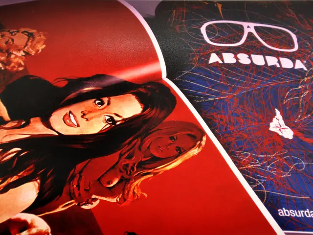 Sociology's Feminist Perspective: Definition, Classification, and Key Tenets