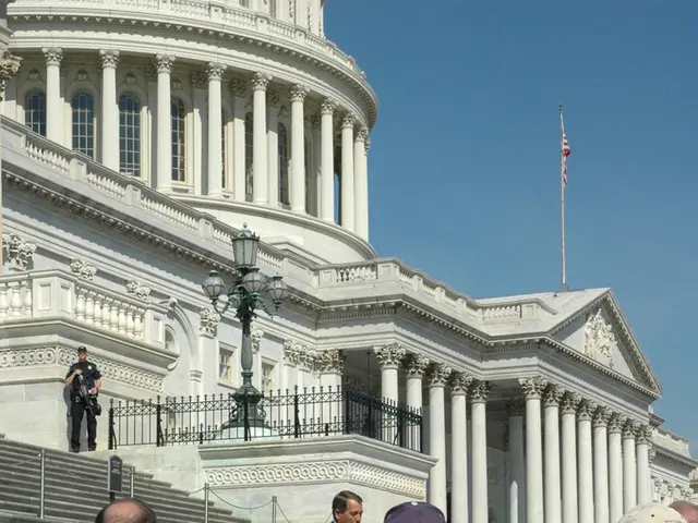 Customs office main entry in Dresden solemnly inaugurated (HZA-DD)