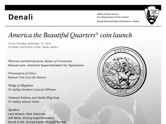 Financial Self-Control Through Stoicism: 7 Daily Routines