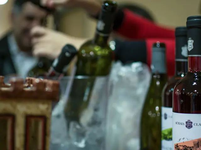 Swiftly escalating male skincare brand in Australia: Man Up offers straightforward and efficient...