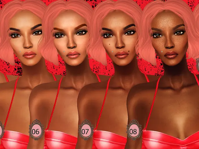 World's Leading Animation Studio: Comprehensive Guide for Your Pick