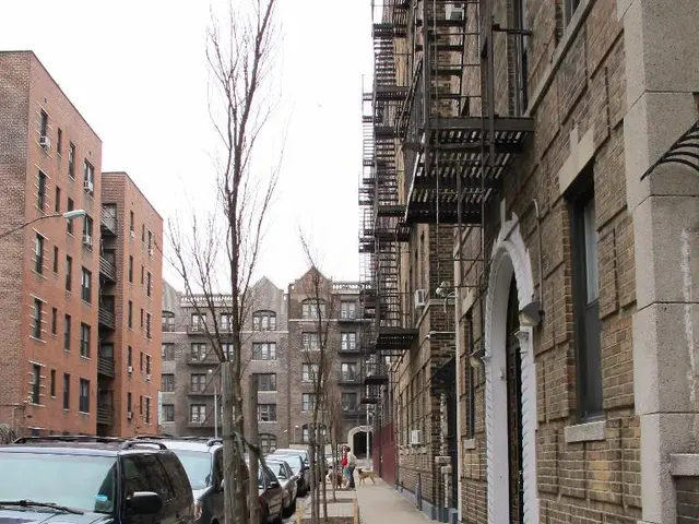 Expert in Environmental and Product Legislation Consultant