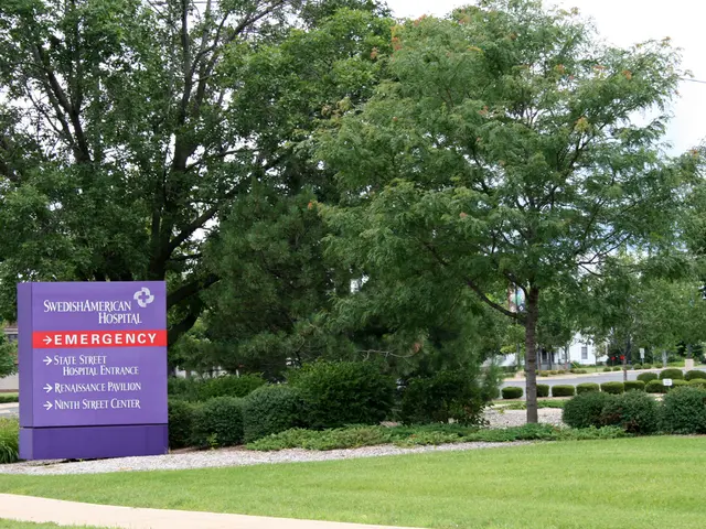 Urban Fellowship Recipient for 2025-2026: Miriam Entin-Bell '23 in NYC