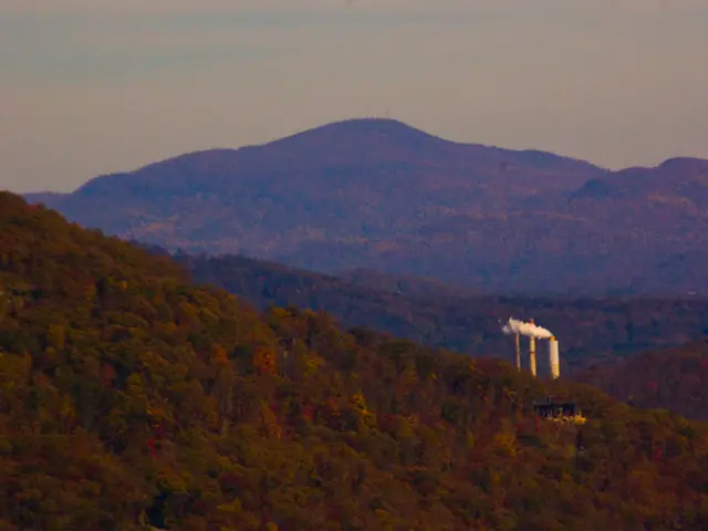 2024 CII-EMC CAER Guide Update: Boosting Sustainability and Compliance in Corporate Air Emissions...