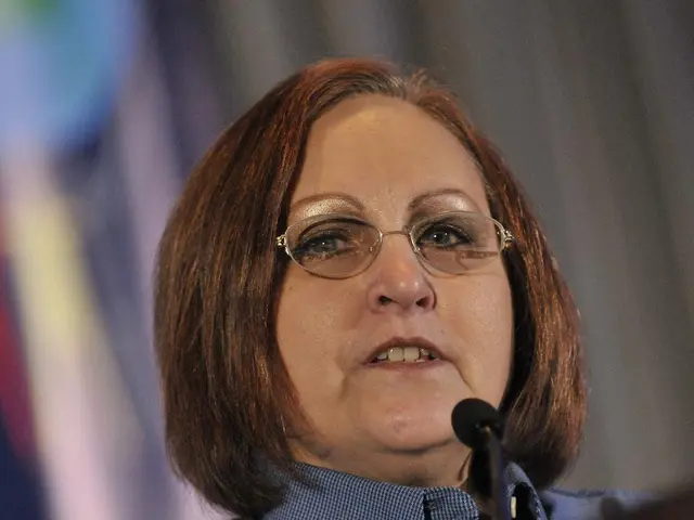 Essential Aspects in Communication Skills Courses: Here's What You Should Be Focusing On