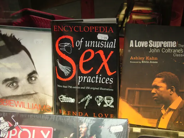 Geography Sample Exam Paper for the Intermediate Certificate of Secondary Education (ICSE) Class 10...