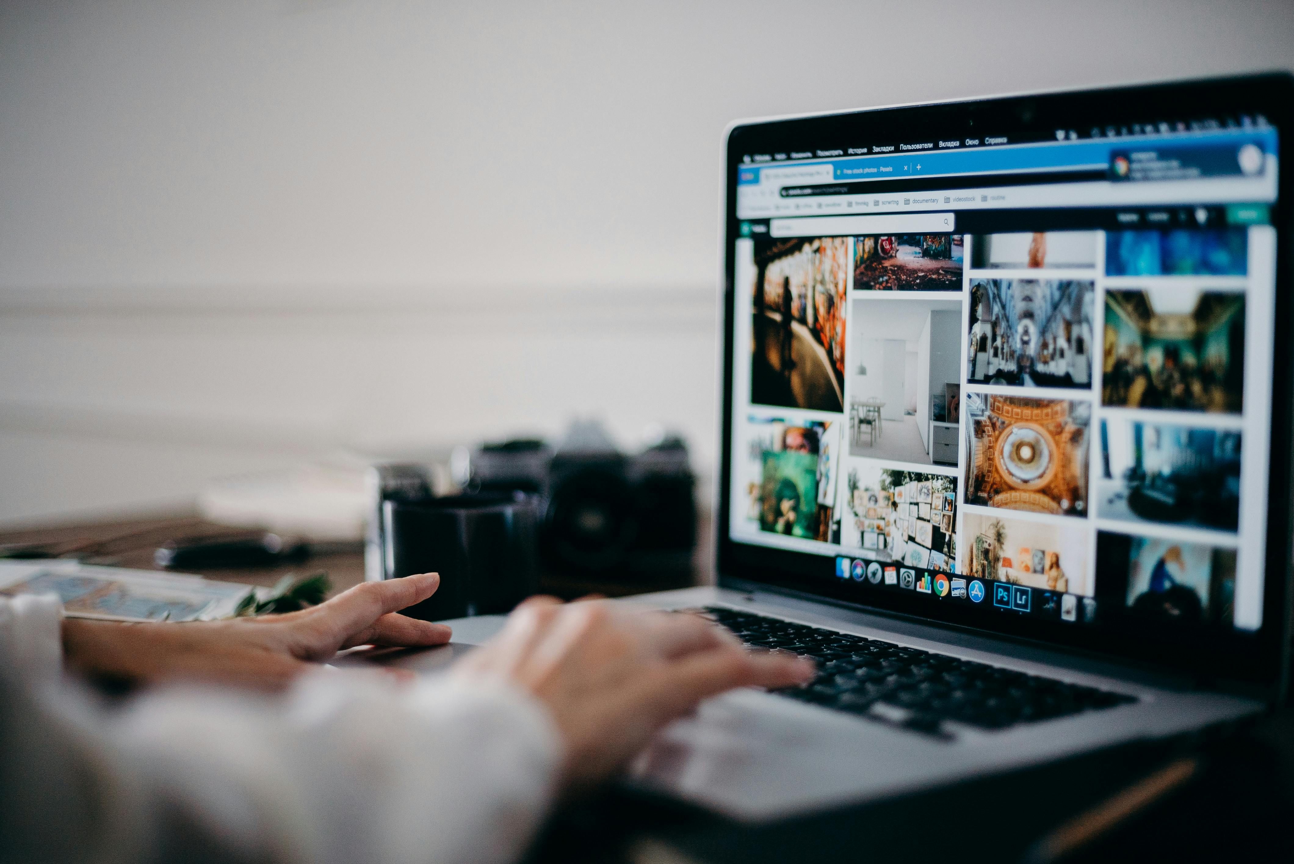 Figure portrayal: Uncovered Extremist Group Disseminating Violent Propaganda Materials Online After a close encounter with death, numerous individuals reveal a diminished focus on conventional markers of achievement, like income, lofty titles, and social standing.