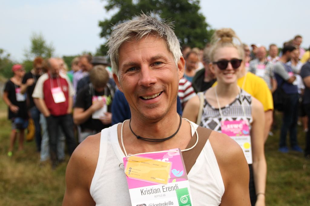 Vacant Apprenticeship Positions Persist in Saxony's Craft Sector (Archive Photo)