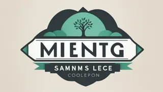 Next Level Learning Blog