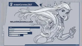Next Level Learning Blog