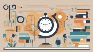 Next Level Learning Blog